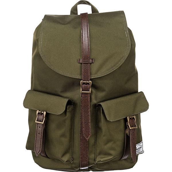Dawson Backpacks Freizeitrucksäcke