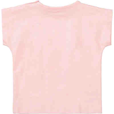 Baby T-Shirt für Mädchen 2