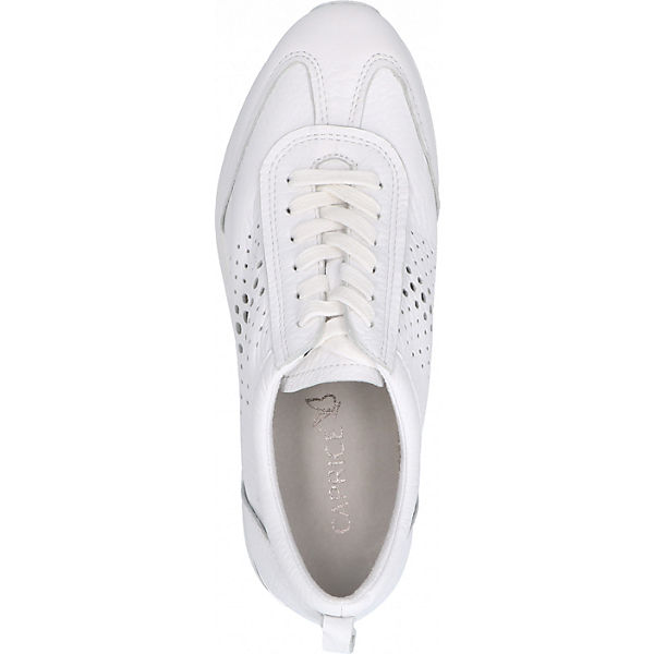 Sneakers Low