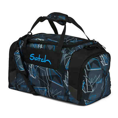 Sporttasche 45 cm Sporttaschen