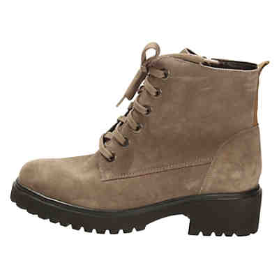 Stiefel & Stiefeletten Klassische Stiefeletten 2