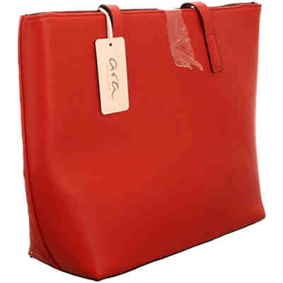Damenhandtaschen Handtaschen