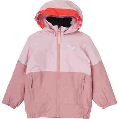 Outdoorjacke K SOGN für Mädchen