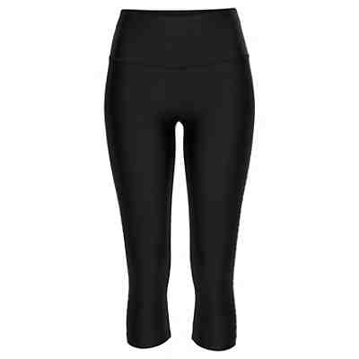Caprileggings