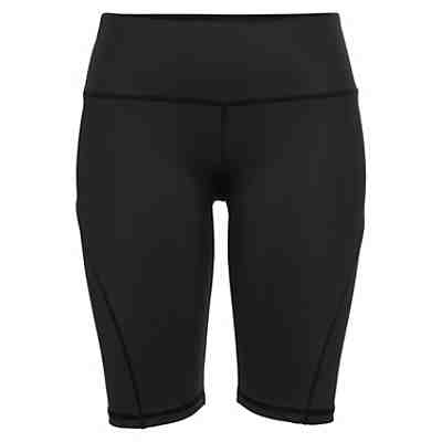 Radlerhose 2