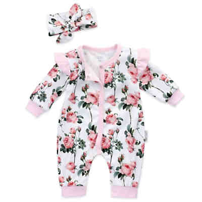 Overall Lieblingsstücke Overalls für Mädchen