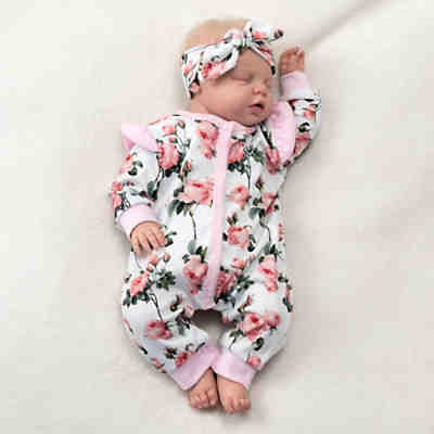 Overall Lieblingsstücke Overalls für Mädchen 2