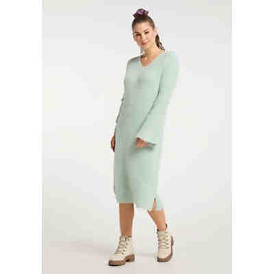 Strickkleid Strickkleider
