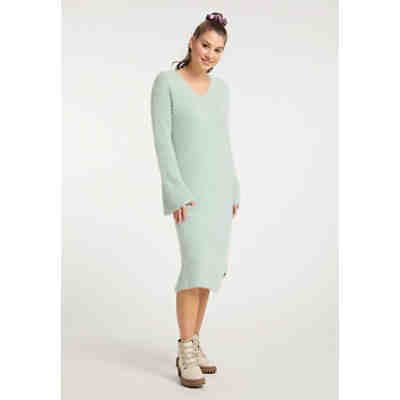 Strickkleid Strickkleider 2