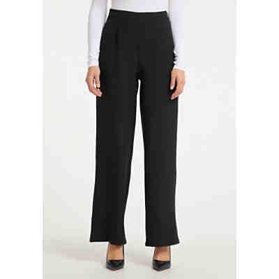 Marlenehose Stoffhosen