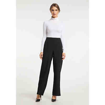 Marlenehose Stoffhosen 2