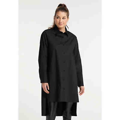 Hemdkleid Blusenkleider
