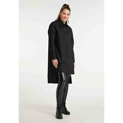 Hemdkleid Blusenkleider 2