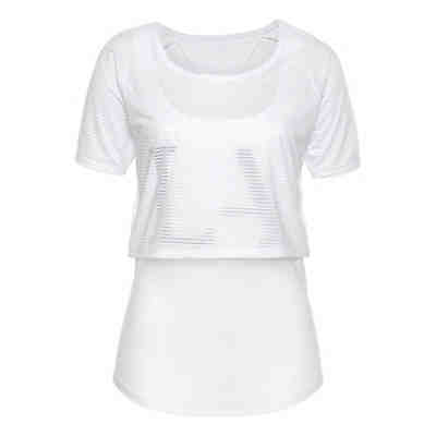 2-in-1-Shirt 2