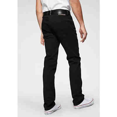 Stoffhosen 2