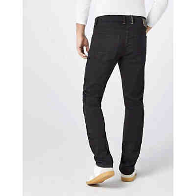 Stoffhosen 2