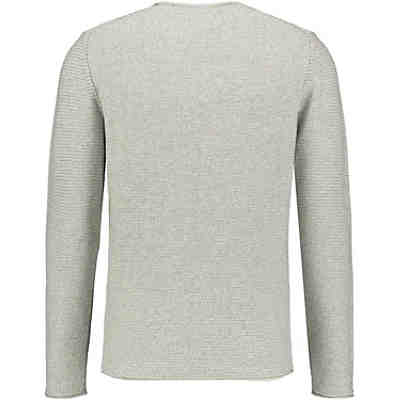 Pullover 2