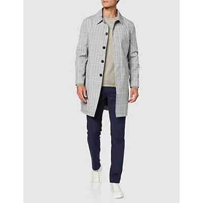 Pullover 2