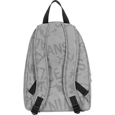 Calvin Klein Jeans Rucksack Metallic Tagesrucksäcke 2