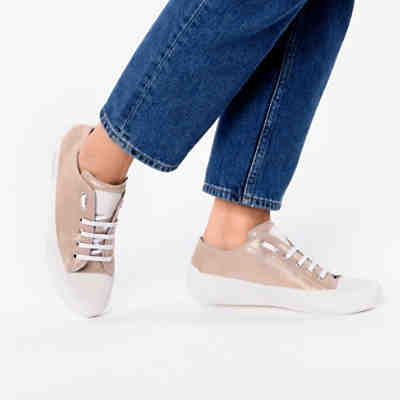 Rock-libra Sneakers Low 2