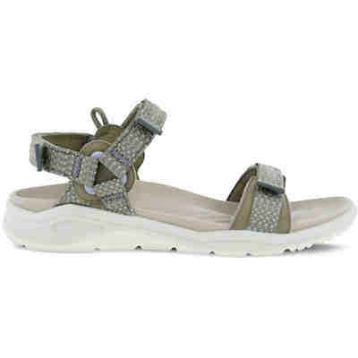 Ecco X-trinsic W Outdoorsandalen 2