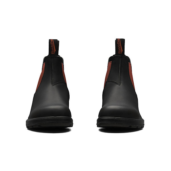 Chelsea Boots Modell 508 Chelsea Boots