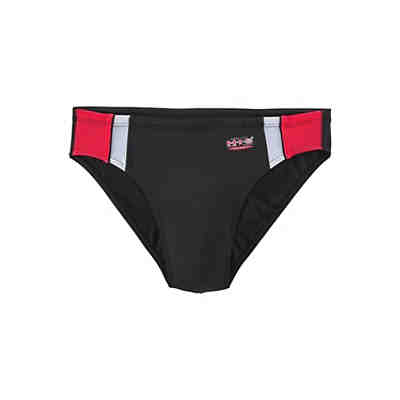 H.I.SBadeslip 2