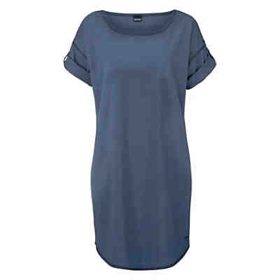 Sleepshirt