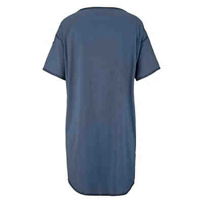 Sleepshirt 2