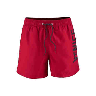 Badeshorts 2