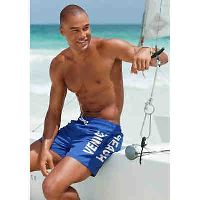 Badeshorts