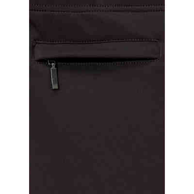 Boxer-Badehose 2