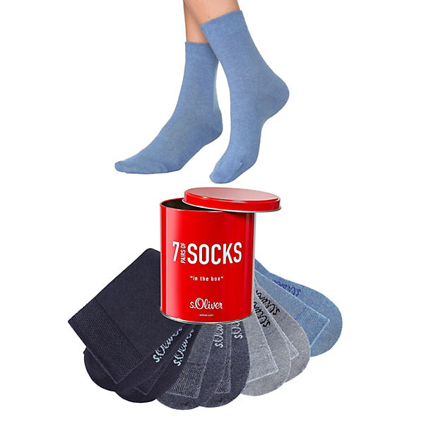 Businesssocken