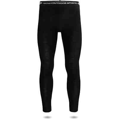 Herren Merino Unterhose Sydney Funktionsunterhosen