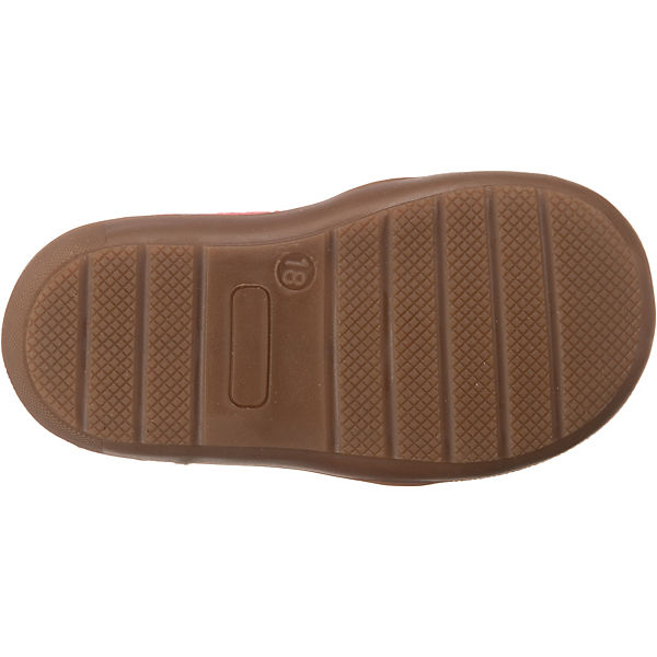 Lauflernschuhe für Mädchen