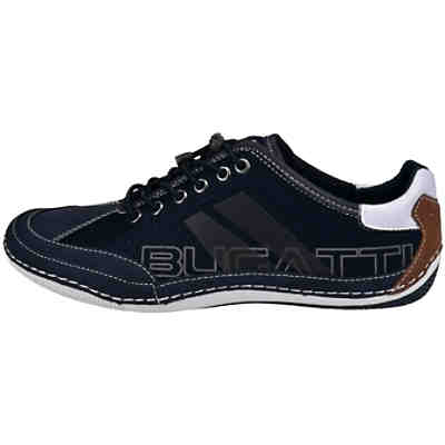 Canario Klassische Halbschuhe 2
