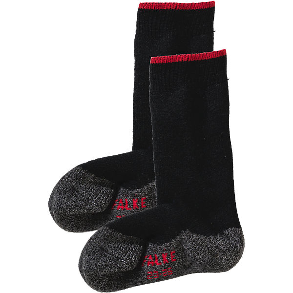 Kinder Sportsocken Active Warm
