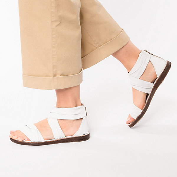 Ramos Klassische Sandalen
