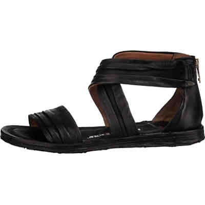 Ramos Klassische Sandalen 2