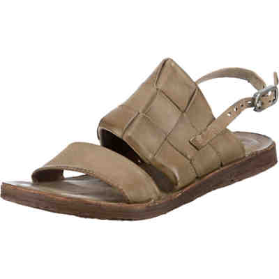 Ramos Klassische Sandalen