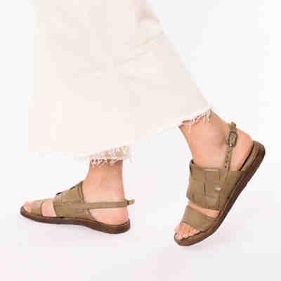 Ramos Klassische Sandalen 2