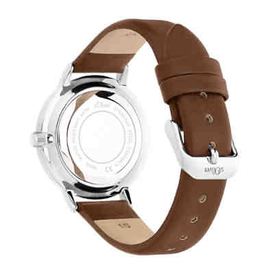 Armbanduhr 2