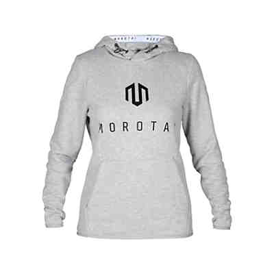 Damen Kapuzenpullover NEO Sweathoodie Kapuzenpullover