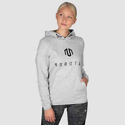 Damen Kapuzenpullover NEO Sweathoodie Kapuzenpullover 2