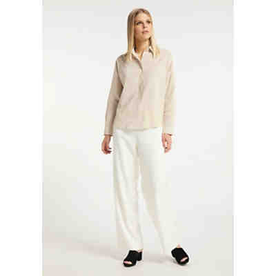 Bluse Langarmblusen 2