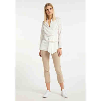 Bluse Langarmblusen 2