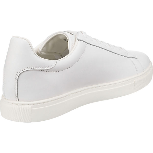 Sneakers Low