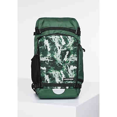 Stan Rucksack 48 cm Laptopfach Laptop-Rucksäcke 2