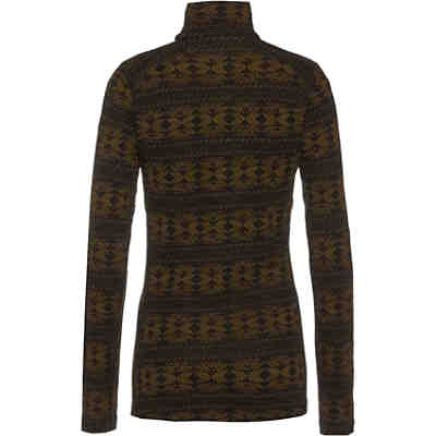 Fleeceshirt 250 Vertex Crystalline Fleecepullover Adultweiblich 2