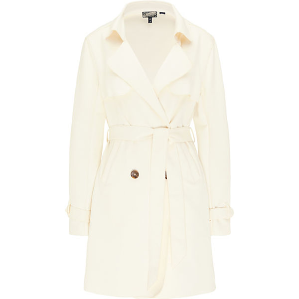 Mantel Trenchcoats